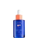 Ultra Violette Queen Screen SPF 50+ Luminising Skinscreen Serum 50ml