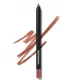 Hourglass Shape and Sculpt Lip Liner - Uncover 4