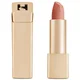 Hourglass Unlocked Soft Matte Lipstick 4g (Various Shades)