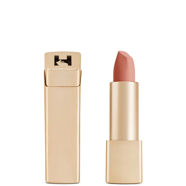 Hourglass Unlocked Soft Matte Lipstick 4g (Various Shades)