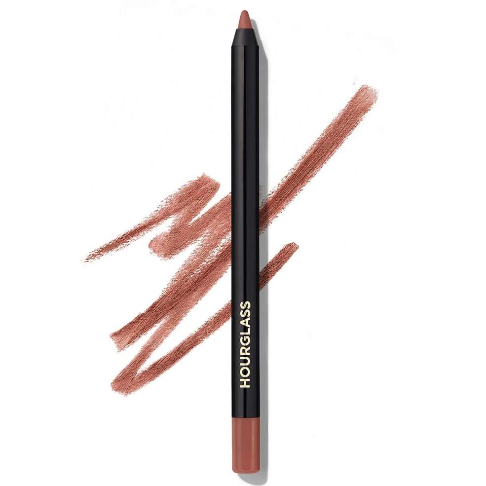 Hourglass Shape and Sculpt Lip Liner 1.2g (Various Shades) Image 1