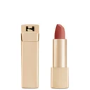 Hourglass Unlocked Soft Matte Lipstick - Tigerlily 354