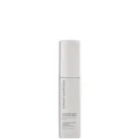 Shani Darden Skin Care Moisture Boost Plumping Serum 30ml
