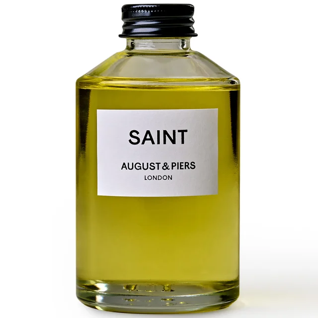 AUGUST&PIERS Saint Diffuser Set Refill 200ml