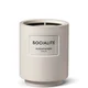 AUGUST&PIERS Socialite Candle 340g