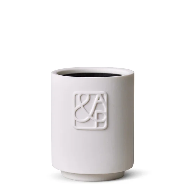AUGUST&PIERS Libertine Candle 90g