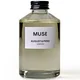 AUGUST&PIERS Muse Diffuser Set Refill 200ml