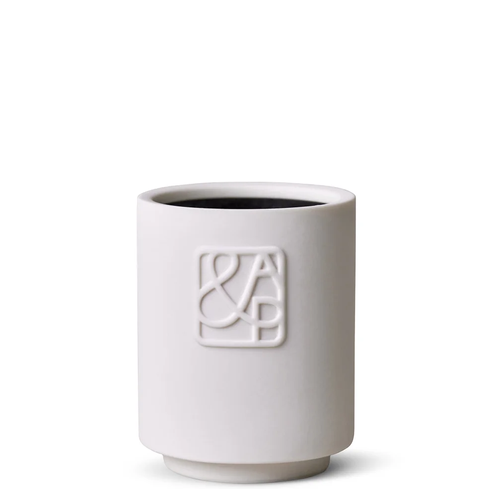AUGUST&PIERS Darling Candle 90g Image 1