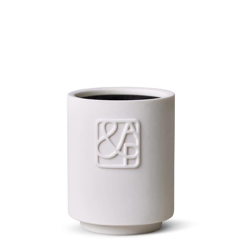 AUGUST&PIERS Socialite Candle 90g Image 1