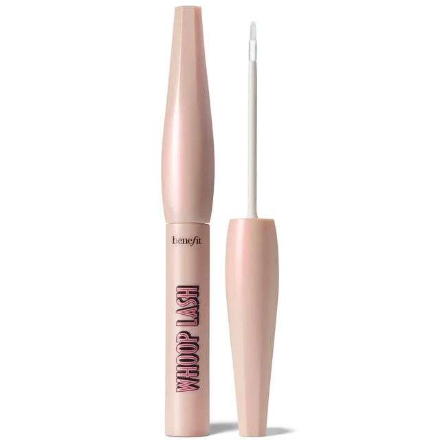 benefit Eyes Whoop Lash Enhancing Serum 2ml