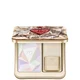 Clé de Peau Beauté Luminizing Face Enhancer 17 10g