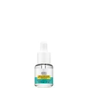 Kiehl's Truly Targeted Blemish-Clearing Solution 15ml