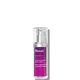 Murad Cellular Hydration Barrier Repair Serum 28g