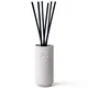 AUGUST&PIERS Muse Ceramic Diffuser 200ml