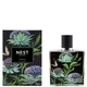 NEST New York Indigo Eau de Parfum 50ml