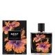 NEST New York Sunkissed Hibiscus Eau de Parfum 50ml