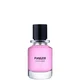 Fugazzi Cash Flower Extrait de Parfum 50ml