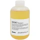 Davines Dede Shampoo 250ml