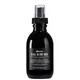 Davines Oi All-in-One Milk 135ml