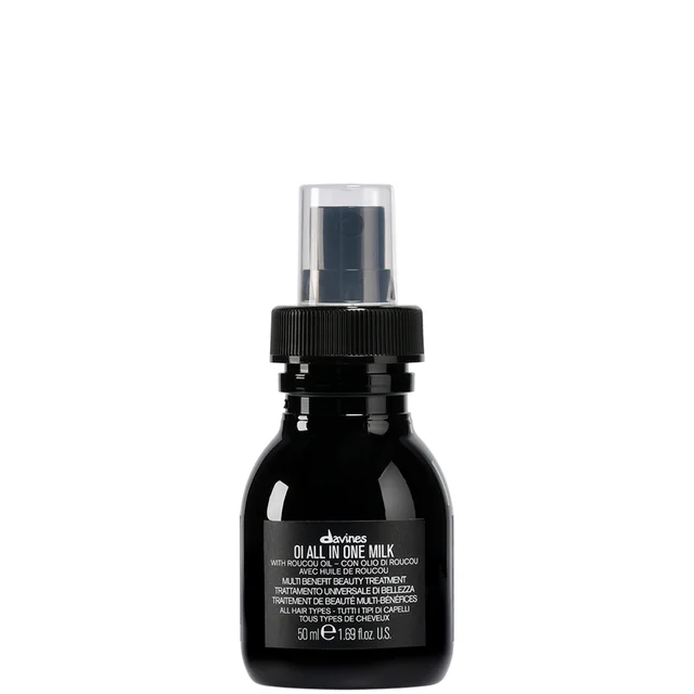 Davines Oi All-in-One Milk 50ml