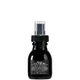 Davines Oi All-in-One Milk 50ml