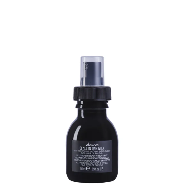 Davines Oi All-in-One Milk 50ml