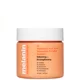 Melanin Haircare Plumping Deep Conditioner 414ml