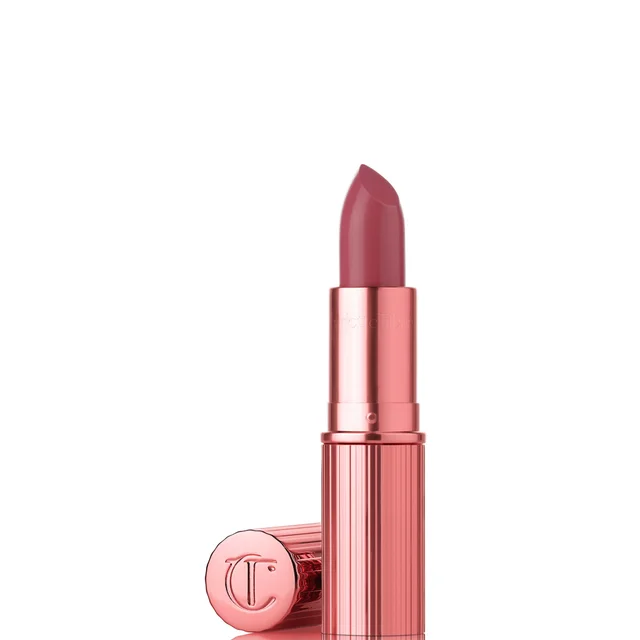 Charlotte Tilbury K.I.S.S.I.N.G Lipstick 3.5g (Various Shades)