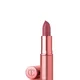 Charlotte Tilbury K.I.S.S.I.N.G - Icon Baby