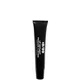 19/99 Beauty Lip Ointment 12g