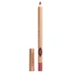 Charlotte Tilbury Lip Cheat - The Queen