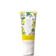 Philip Kingsley Elasticizer Therapies Sicilian Lemon and Bergamot Elasticizer 75ml