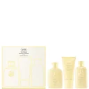 Oribe Hair Alchemy Discovery Set