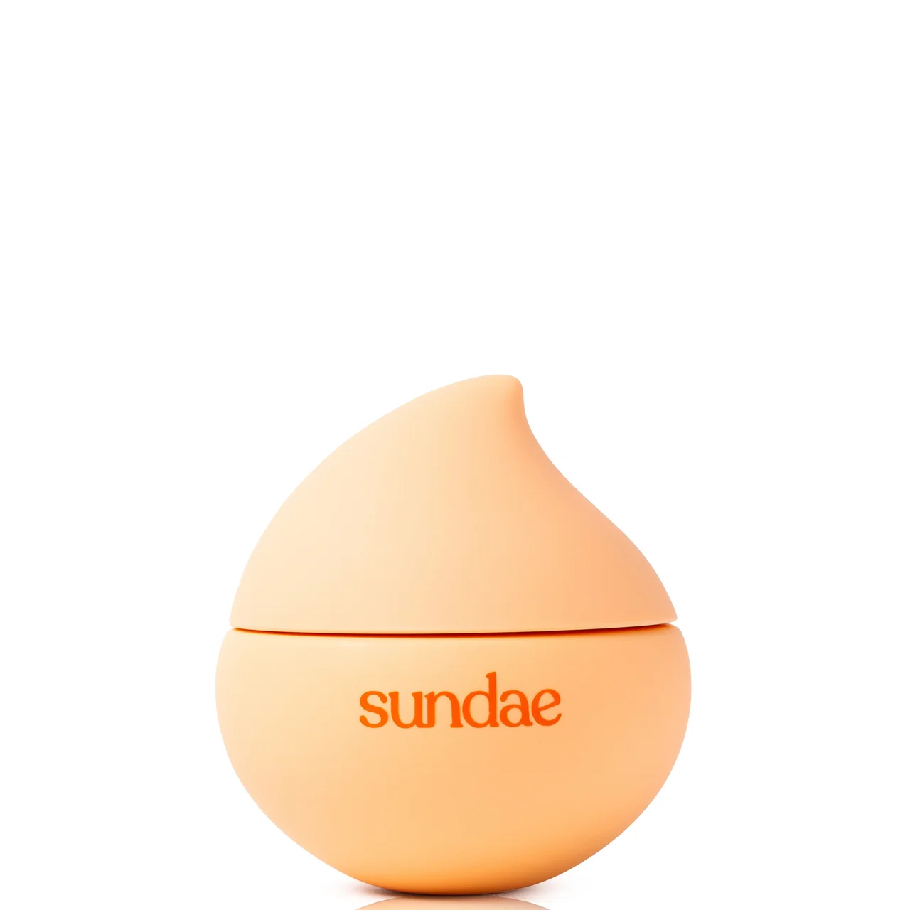 Sunde Body SUNDAE BODY | Cult Beauty