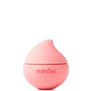 Sundae Watermelon Whirl Body Whip Moisturiser 220ml