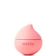 SUNDAE Watermelon Whirl Body Whip Moisturiser 250ml