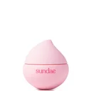 Sundae Very Berry Body Whip Moisturiser 220ml
