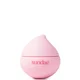 SUNDAE Very Berry Body Whip Moisturiser 250ml