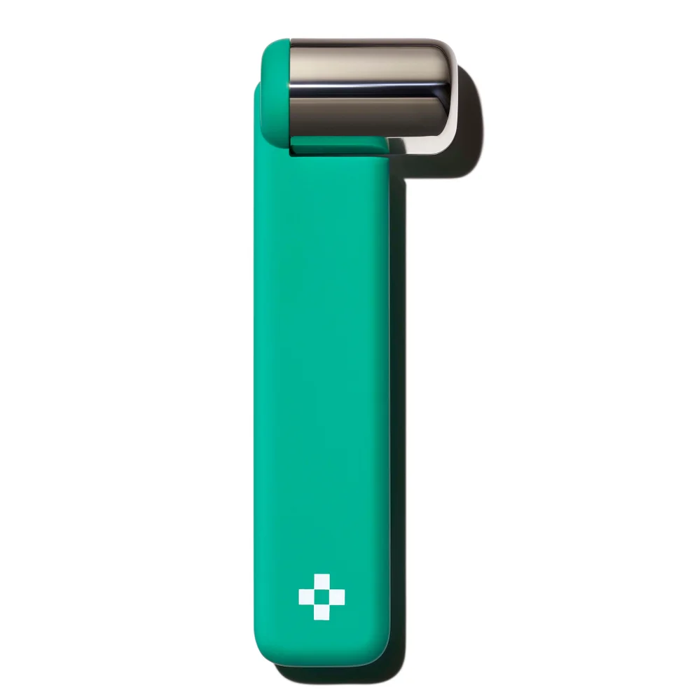 Doré Le Glaçon Facial Ice Roller Image 1