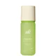 Ulé Le beau Reset Balancing Floral Mist 100ml