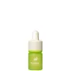 Ulé Oh la Plump Quenching Serum 10ml