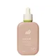 Ulé Avoir it All in & out Nurturing Phyto Oil 100ml