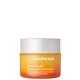 Ole Henriksen Banana Bright+ Instant Glow Moisturizer 50ml