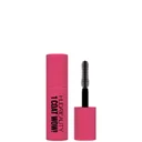 Huda Beauty 1 Coat WOW! Extra Volumising and Lifting Mascara Mini 7ml