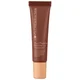 OLE HENRIKSEN Cocoa Creme Pout Preserve Peptide Lip Treatment 12ml
