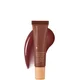 OLE HENRIKSEN Cocoa Creme Pout Preserve Peptide Lip Treatment 12ml