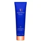 Augustinus Bader The Rich Conditioner 150ml