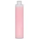 Glow Recipe Watermelon Glow Pink Juice Moisturiser Refill Pod 50ml