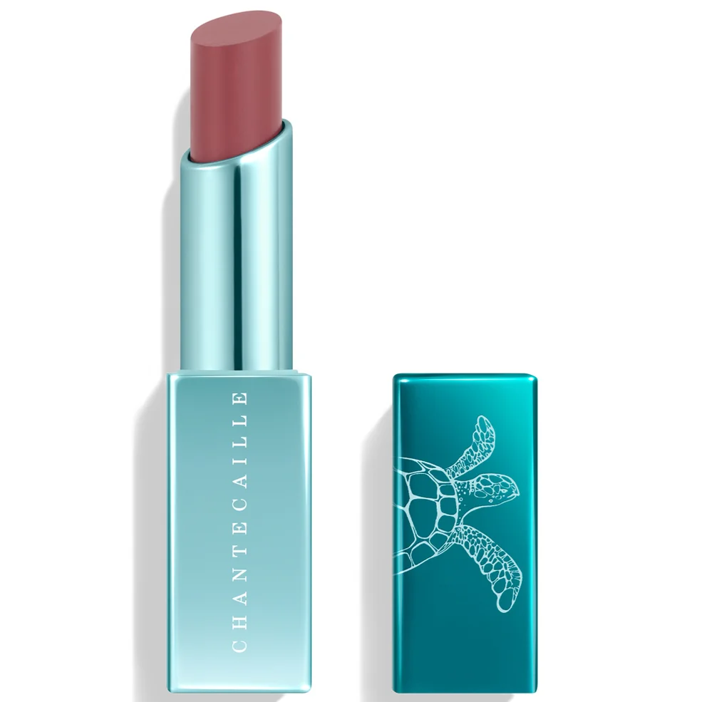 Chantecaille Sea Turtle Lip Chic 2.5g (Various Shades) Image 1