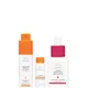 Drunk Elephant Liquid Gold Bundle (Worth £135)